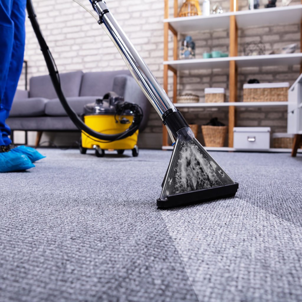 Professional Carpet Cleaners Devizes Wiltshire Carpet Dry Express
